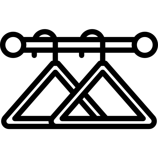 dressing dressing