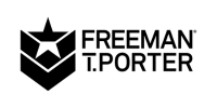 LOGO FREEMAN