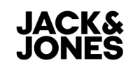 LOGO JACK & JONES