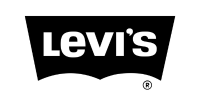 LOGO LEVIS