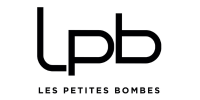 LOGO LPB