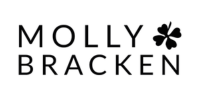LOGO MOLLY BRACKEN
