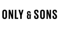 LOGO ONLY & SONS
