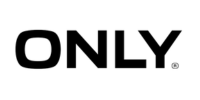 LOGO ONLY
