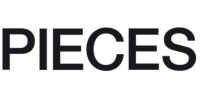 LOGO PIECES