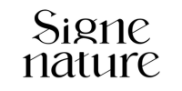 LOGO SIGNE NATURE