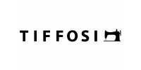 LOGO TIFFOSI