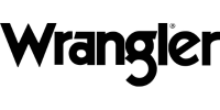 LOGO WRANGLER